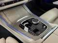 BMW X5 xDrive50e 489ch M Sport Noir - thumbnail 10