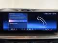BMW X5 xDrive50e 489ch M Sport Noir - thumbnail 13