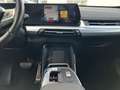 BMW X1 23i Mild-Hybrid xDrive M Sport Anh.Kpl. Led Blanc - thumbnail 11