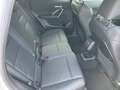 BMW X1 23i Mild-Hybrid xDrive M Sport Anh.Kpl. Led Blanc - thumbnail 10
