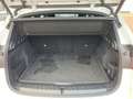 BMW X1 23i Mild-Hybrid xDrive M Sport Anh.Kpl. Led Blanc - thumbnail 14