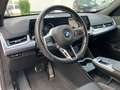 BMW X1 23i Mild-Hybrid xDrive M Sport Anh.Kpl. Led Blanc - thumbnail 9