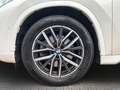 BMW X1 23i Mild-Hybrid xDrive M Sport Anh.Kpl. Led Blanc - thumbnail 6