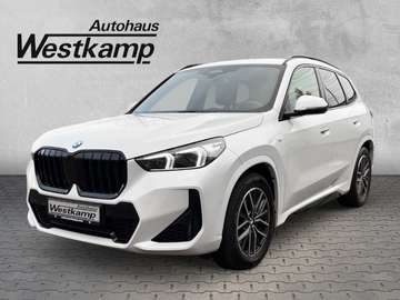 23i Mild-Hybrid xDrive M Sport Anh.Kpl. Led