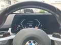 BMW X1 23i Mild-Hybrid xDrive M Sport Anh.Kpl. Led Blanc - thumbnail 12