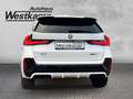 BMW X1 23i Mild-Hybrid xDrive M Sport Anh.Kpl. Led Blanc - thumbnail 4