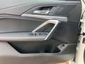 BMW X1 23i Mild-Hybrid xDrive M Sport Anh.Kpl. Led Blanc - thumbnail 13
