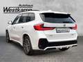 BMW X1 23i Mild-Hybrid xDrive M Sport Anh.Kpl. Led Blanc - thumbnail 3