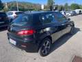 Alfa Romeo 147 5p 1.9 jtd Distinctive 120cv Noir - thumbnail 4
