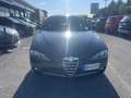 Alfa Romeo 147 5p 1.9 jtd Distinctive 120cv Noir - thumbnail 2
