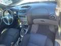 Alfa Romeo 147 5p 1.9 jtd Distinctive 120cv Noir - thumbnail 11
