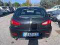 Alfa Romeo 147 5p 1.9 jtd Distinctive 120cv Noir - thumbnail 5