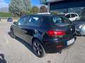 Alfa Romeo 147 5p 1.9 jtd Distinctive 120cv Noir - thumbnail 6