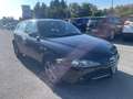 Alfa Romeo 147 5p 1.9 jtd Distinctive 120cv Noir - thumbnail 3