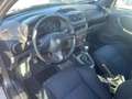 Alfa Romeo 147 5p 1.9 jtd Distinctive 120cv Noir - thumbnail 9