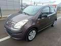Nissan Pixo Pixo 1.0i Look Mauve - thumbnail 1