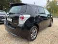 Toyota Verso Executive Automatik*Kamera*Klima*Navi*Temp Schwarz - thumbnail 4