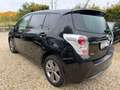 Toyota Verso Executive Automatik*Kamera*Klima*Navi*Temp Schwarz - thumbnail 6