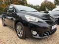 Toyota Verso Executive Automatik*Kamera*Klima*Navi*Temp Schwarz - thumbnail 3