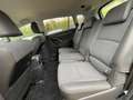 Toyota Verso Executive Automatik*Kamera*Klima*Navi*Temp Schwarz - thumbnail 8