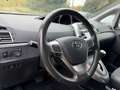 Toyota Verso Executive Automatik*Kamera*Klima*Navi*Temp Schwarz - thumbnail 11