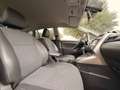 Toyota Verso Executive Automatik*Kamera*Klima*Navi*Temp Schwarz - thumbnail 7