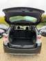 Toyota Verso Executive Automatik*Kamera*Klima*Navi*Temp Schwarz - thumbnail 13