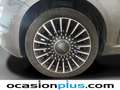Fiat 500 1.2 Lounge Gris - thumbnail 28