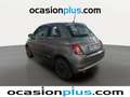 Fiat 500 1.2 Lounge Gris - thumbnail 3