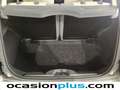 Fiat 500 1.2 Lounge Gris - thumbnail 14