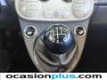 Fiat 500 1.2 Lounge Gris - thumbnail 5