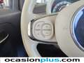Fiat 500 1.2 Lounge Gris - thumbnail 20