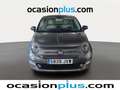 Fiat 500 1.2 Lounge Gris - thumbnail 11