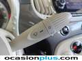 Fiat 500 1.2 Lounge Gris - thumbnail 24