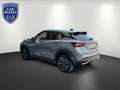 Nissan Juke N-Connecta 1.0 DIG-T Gris - thumbnail 4