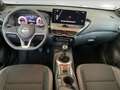 Nissan Juke N-Connecta 1.0 DIG-T Gris - thumbnail 9