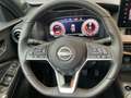 Nissan Juke N-Connecta 1.0 DIG-T Gris - thumbnail 13