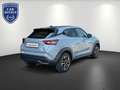 Nissan Juke N-Connecta 1.0 DIG-T Gris - thumbnail 3