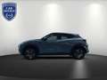 Nissan Juke N-Connecta 1.0 DIG-T Gris - thumbnail 5