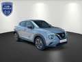 Nissan Juke N-Connecta 1.0 DIG-T Gris - thumbnail 2