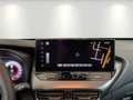 Nissan Juke N-Connecta 1.0 DIG-T Gris - thumbnail 11