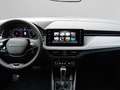 Skoda Scala Balance DSG 5-Jah Garantie AHK/Navi/Kamera/Matrix/ Weiß - thumbnail 12