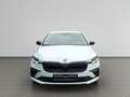 Skoda Scala Balance DSG 5-Jah Garantie AHK/Navi/Kamera/Matrix/ Weiß - thumbnail 3