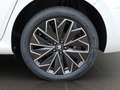 Skoda Scala Balance DSG 5-Jah Garantie AHK/Navi/Kamera/Matrix/ Weiß - thumbnail 6