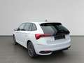 Skoda Scala Balance DSG 5-Jah Garantie AHK/Navi/Kamera/Matrix/ Weiß - thumbnail 5