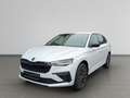 Skoda Scala Balance DSG 5-Jah Garantie AHK/Navi/Kamera/Matrix/ Weiß - thumbnail 2