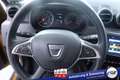 Dacia Duster Comfort #Klima #Tempomat #ESP #Navi #USB #Bluet... Orange - thumbnail 19