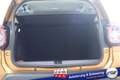 Dacia Duster Comfort #Klima #Tempomat #ESP #Navi #USB #Bluet... Orange - thumbnail 11