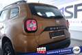 Dacia Duster Comfort #Klima #Tempomat #ESP #Navi #USB #Bluet... Orange - thumbnail 10