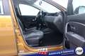 Dacia Duster Comfort #Klima #Tempomat #ESP #Navi #USB #Bluet... Orange - thumbnail 14